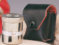 Single Oil Stock   (88891)