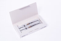 - DMI Ireland's Leading Dental Supplier - Next Day Delivery
