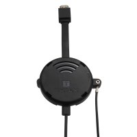 TRIAX CastLock 10 pack