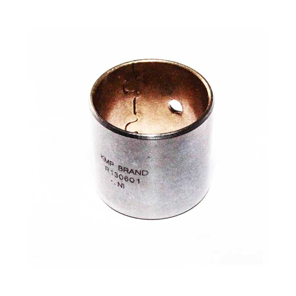 BUSHING CONNECTING ROD