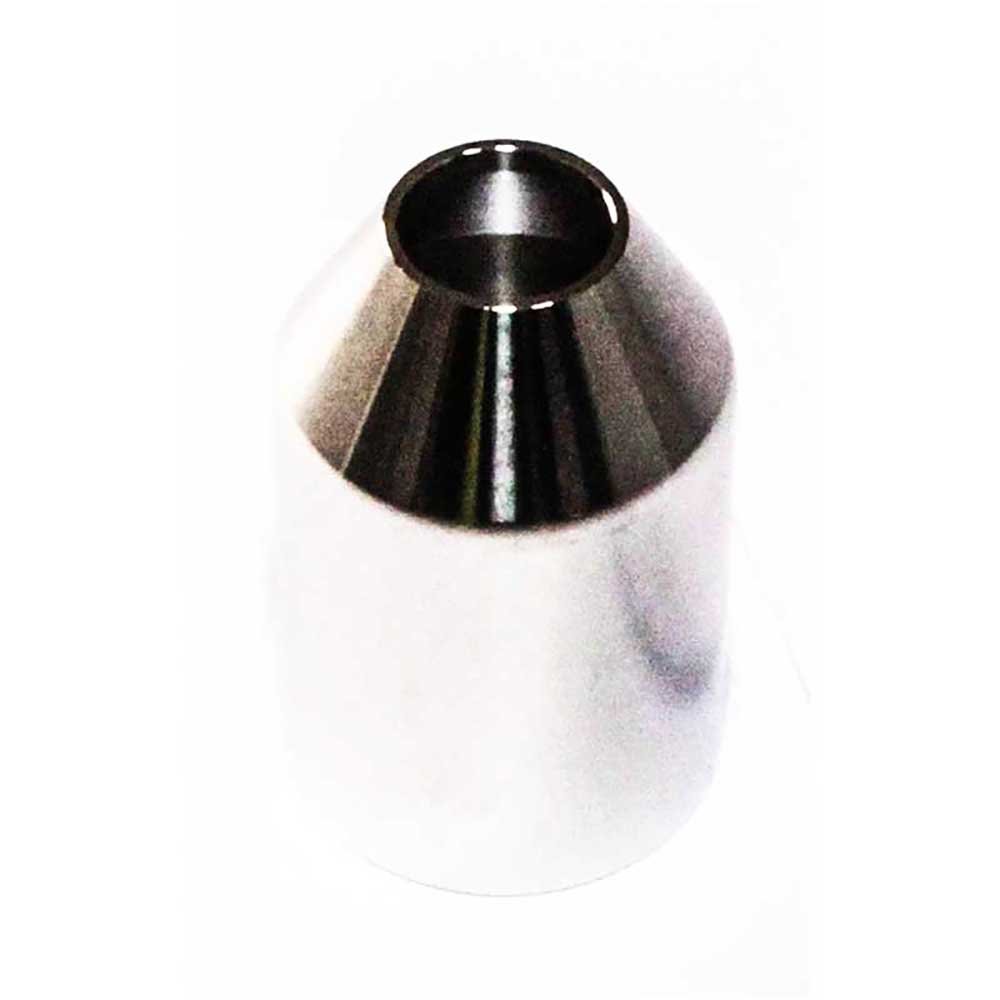 SLEEVE INJECTOR