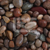SCOTTISH PEBBLES 20-30MM