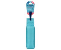 Coachi Training Dummy Small x 1
