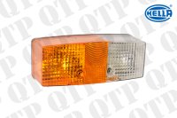 Front Marker Lamp Kubota B1610 B2530 L4100 L5740 RH