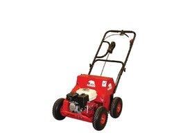 Lawn Aerator