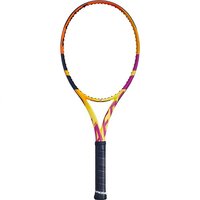 TENNIS,BABOLAT,RACKET,RAFAEL,NADAL,PURE,AERO,GRIP,EMCARSHOP.MU,MAURITIUS