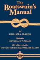 The Boatswain's Manual, 6th Edition