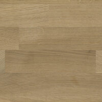 White Oak Solid Worktop 3.66 x 625 x 38mm