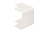 Talon 15mm Outside Corner