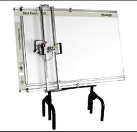 Valiani Mat Pro-i 150