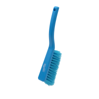 Hillbrush Proffesional Soft 322mm Banister Brush, Blue