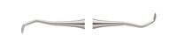 Premier Scaler Jacquette 44257 - DMI Ireland's Leading Dental Supplier - Next Day Delivery