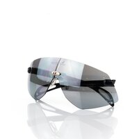 Hogies Micro Grey Mirror Tint Micro Goggles Dentist Supplies Ireland, Dentist Supplies Northern Ireland. DMI Dental, DMI, Dental Medical Ireland, Dental Supplies, Irish Dental Supplies, Dental Suppli