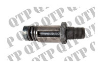 58044_Brake_Piston_Dowel_Spring_Assembly.jpg
