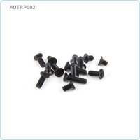 Nissan Remote Screw