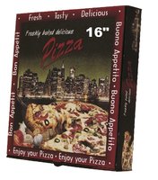 Box Pizza (Manhattan)-(100x9)"
