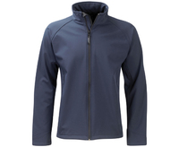 Flint Soft Shell Fleece