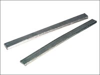 Quality Body Solder 27% Tin
