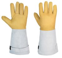 2058685 Cryogenic Glove