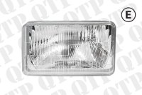 53364_Head_Lamp.jpg