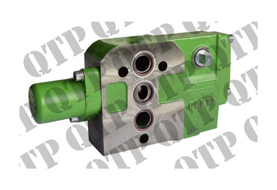 54432_Hydraulic_Valve_Slice_Distributor.jpg