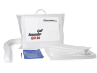 1200L Chemical Spill Kit 