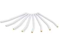 Kerr Seal Tight 3 in 1 Tips 200pk - DMI Dental Supplies Northern Ireland - Next Day Delivery