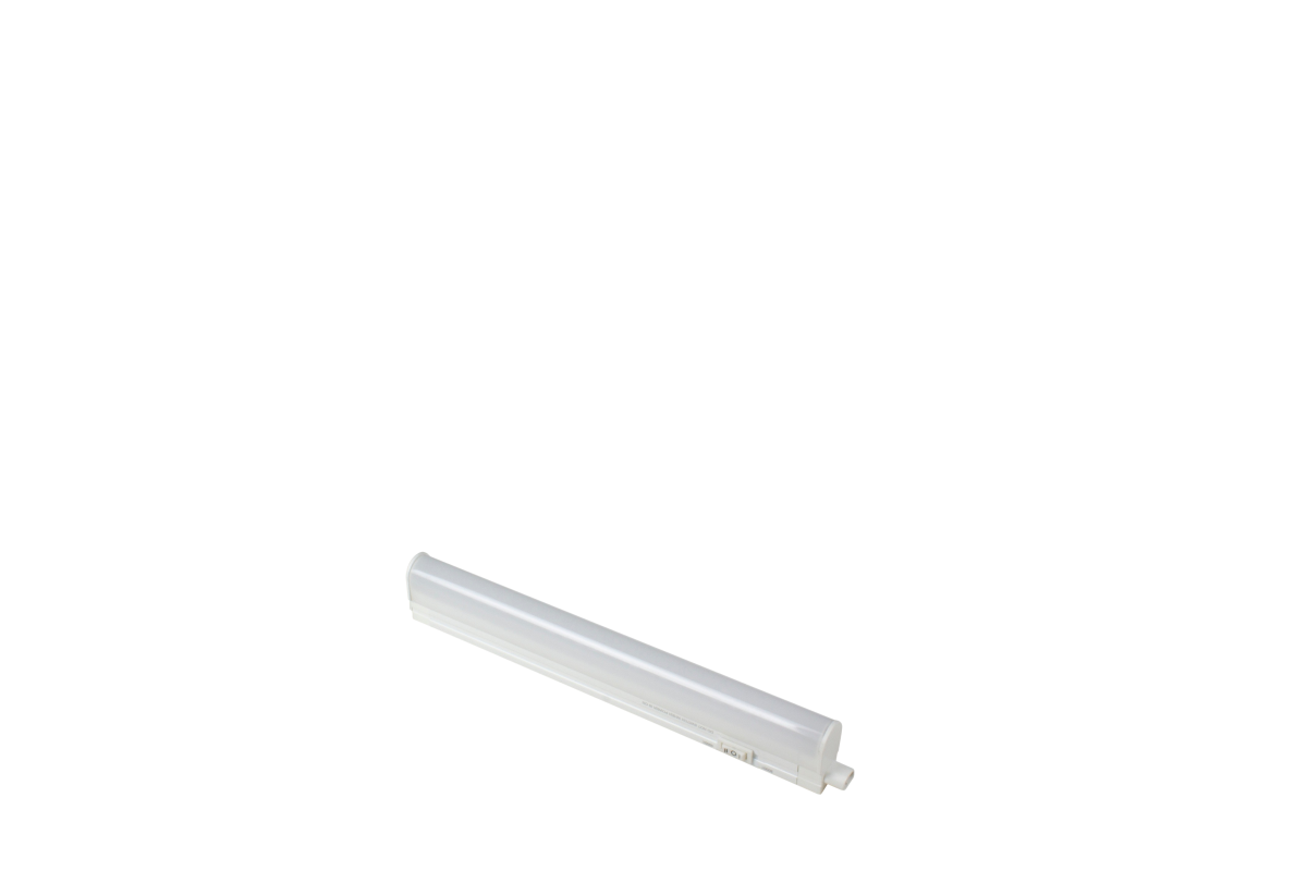 Robus Spear 3W 275mm CCT LED Linklight