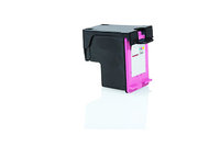 Compatible HP CC644EE 300XL Colour 440 Page Yield
