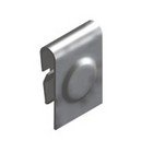 Snap-On Contacts for Moulded Cases Cell Type AAA, N, A23, A27