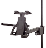 Konig & Meyer 19740 - Tablet PC holder