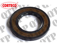 580130_Seal_Transmission_Oil_Pump.jpg