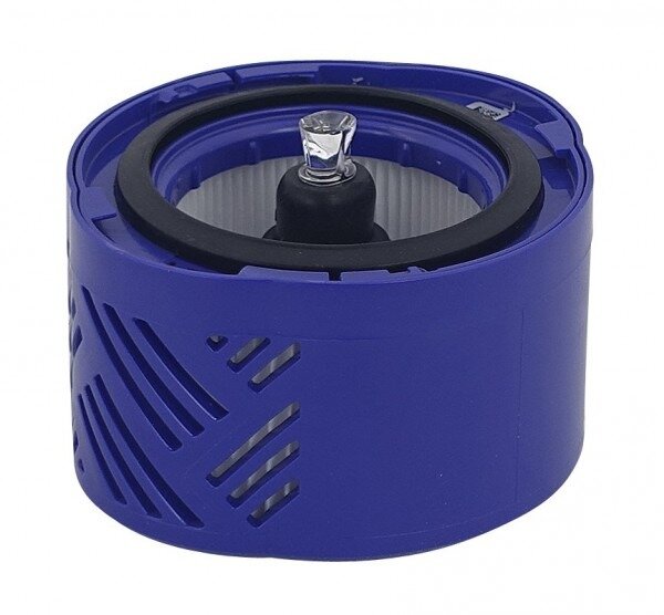 Dyson V6 Absolute Cordless Stick Vacuum Hepa Filter