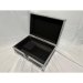 Pro Flite CDJ3000 Case