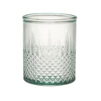 Diamante Tumbler 14oz 40cl Carton of 6