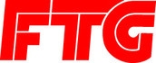 FTG