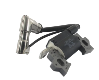 STIGA IGNITION COIL