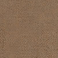 Cobra Bronze ST20 Laminate 3050 x 1310