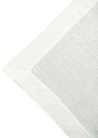 ALTAR CLOTH (100% Irish Linen)