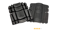 OX FOAM POCKET KNEE PAD