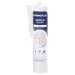 Painters Caulk 310ml
