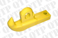 John Deere 6R  DRP00515 - Pick Up Hitch Hook (45x70mm)