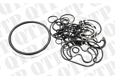 Lift Cover Seal Kit