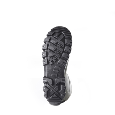 bekina steplite x s5