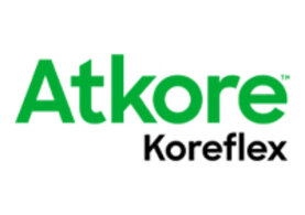 Atkore Koreflex