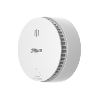 wireless-alarm-smoke-detector-side