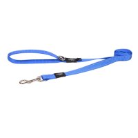 Rogz Classic dog lead