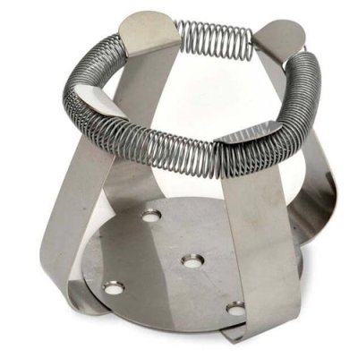 Ohaus Laboratory Accessory