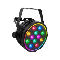 Chauvet DJ Slim Par Pro Pix