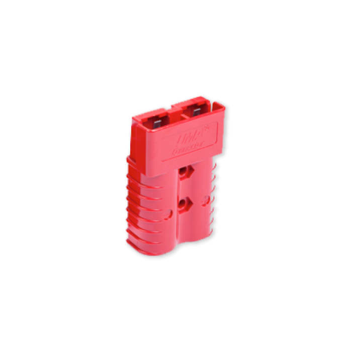 Power Connectors (350 Amp/Up to 70mm Cables)